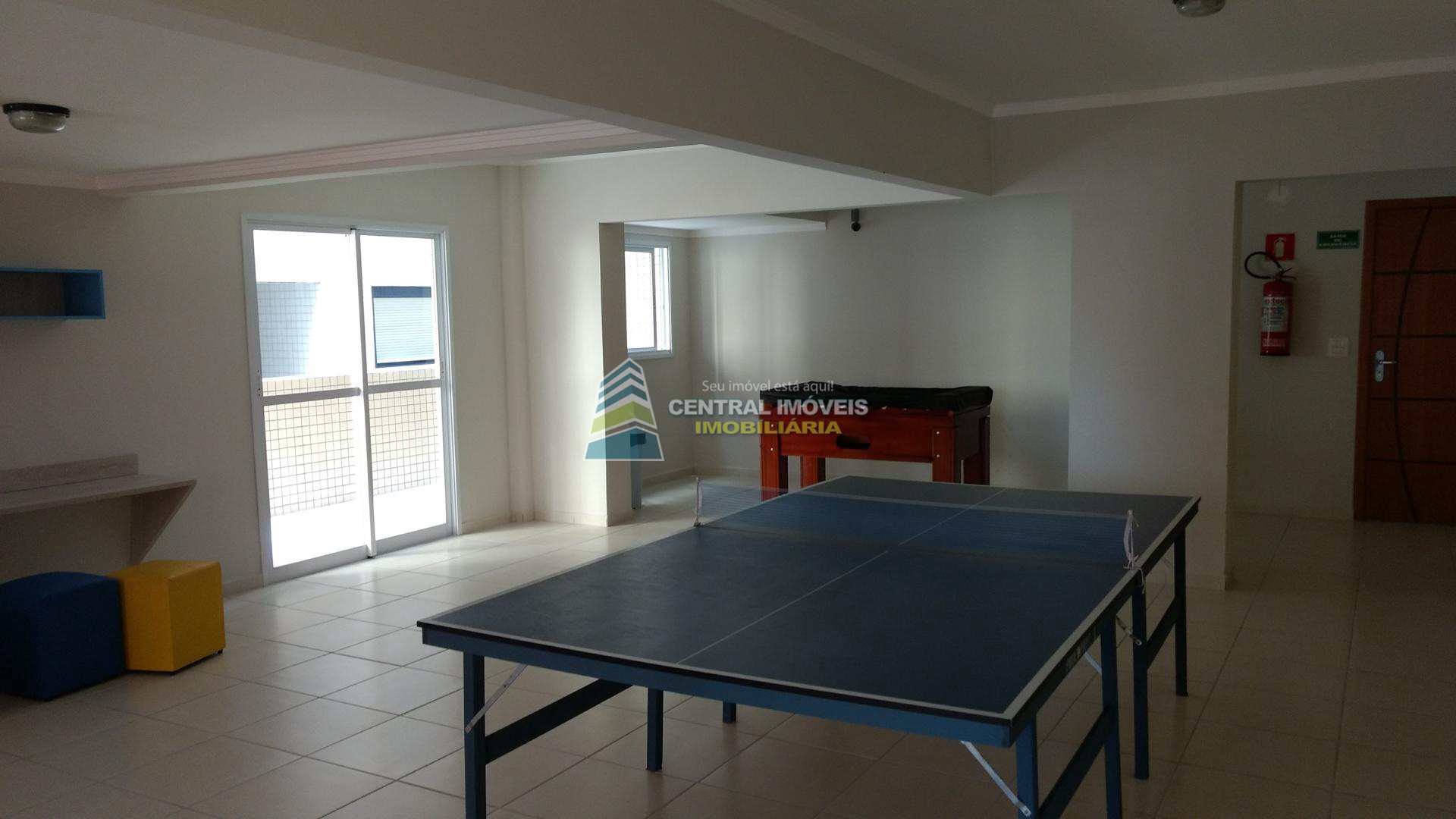 Apartamento à venda com 2 quartos, 88m² - Foto 29