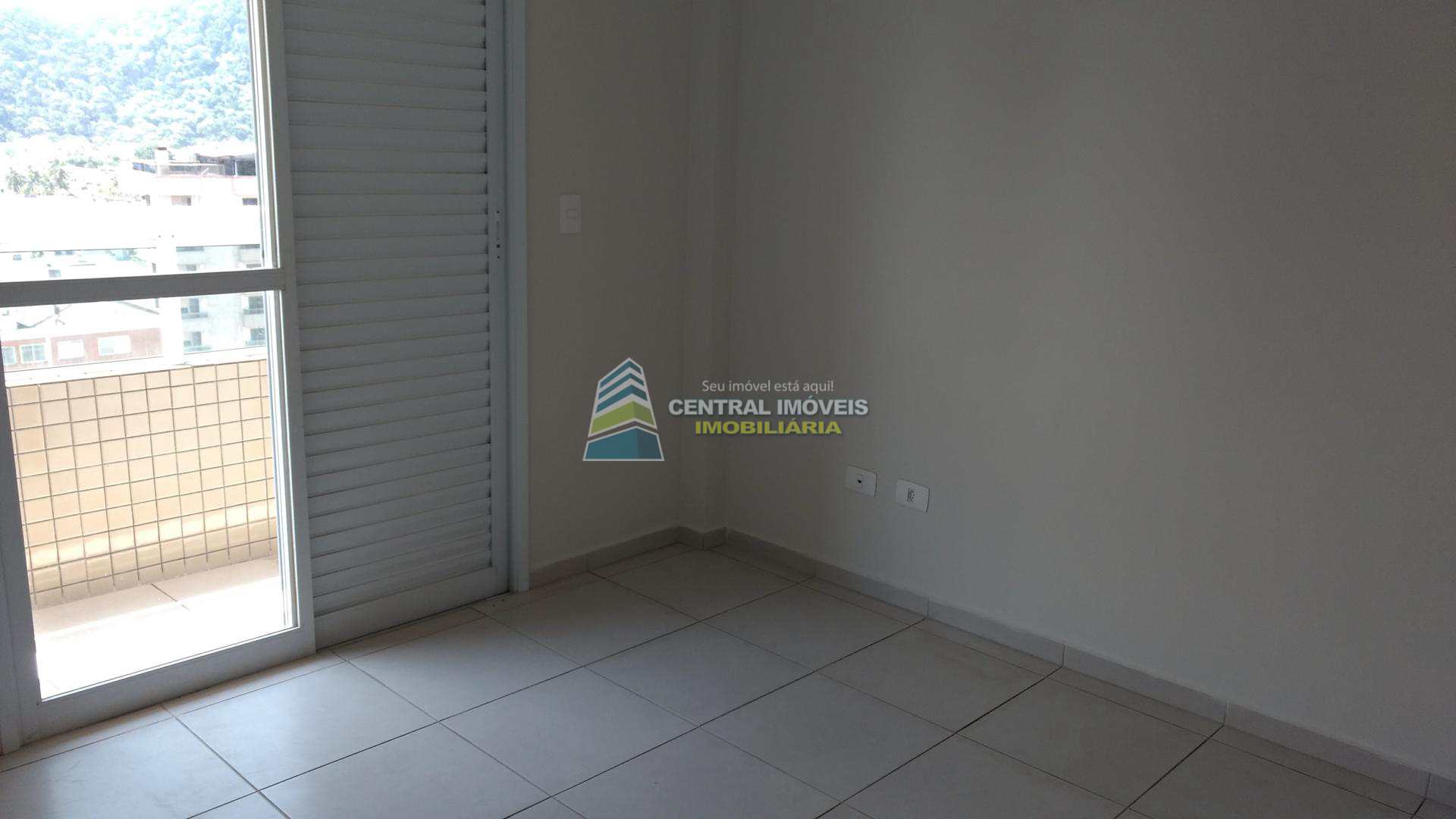 Apartamento à venda com 2 quartos, 88m² - Foto 8