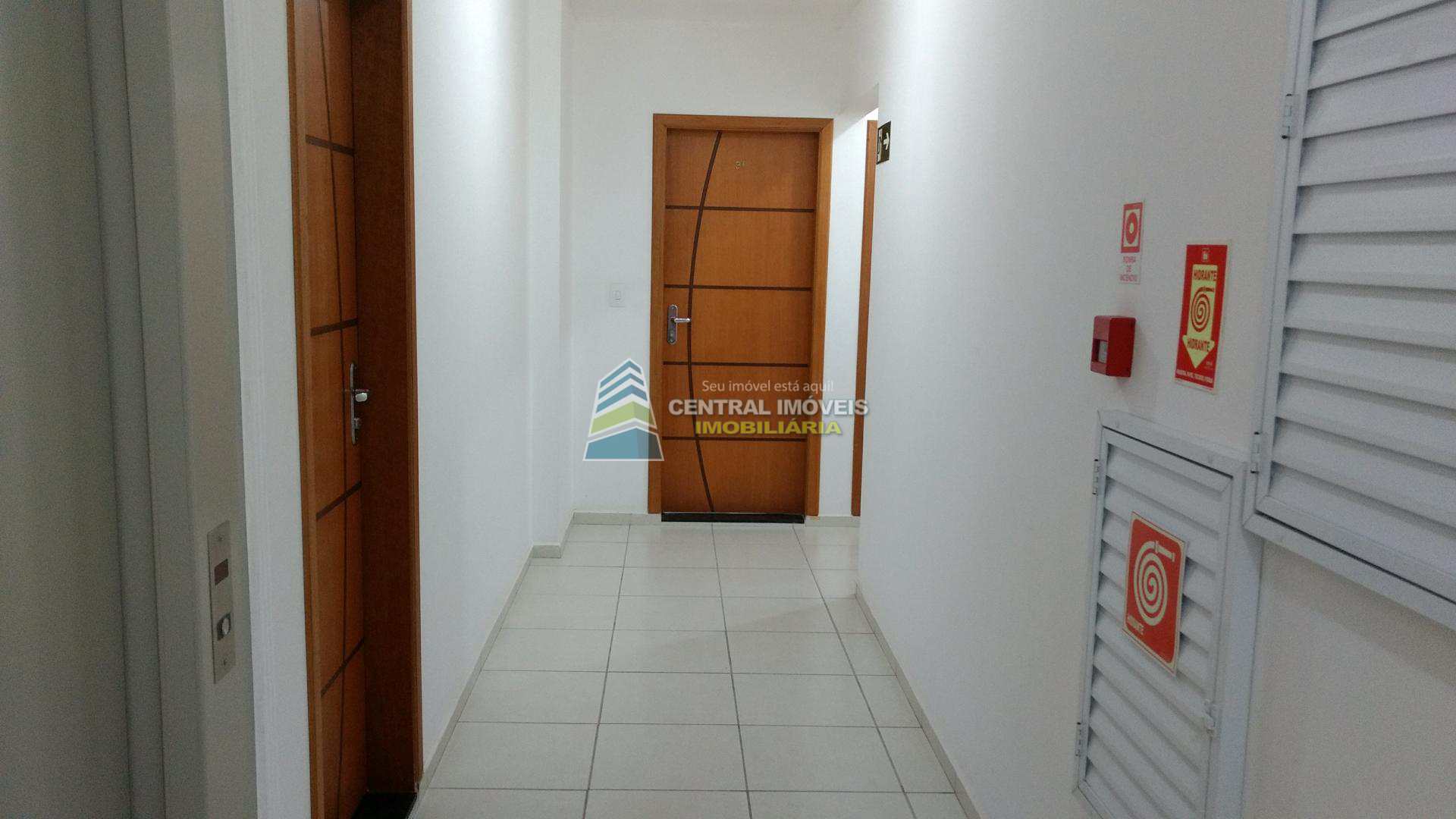 Apartamento à venda com 2 quartos, 88m² - Foto 33