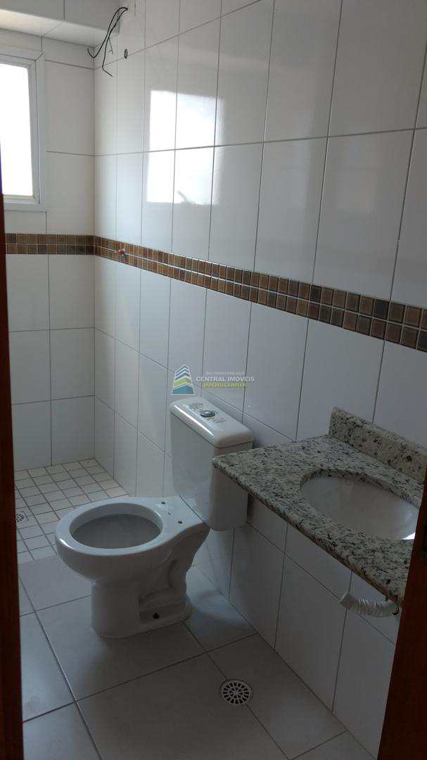 Apartamento à venda com 2 quartos, 88m² - Foto 23