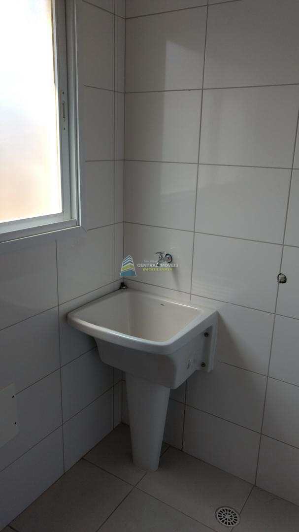 Apartamento à venda com 2 quartos, 88m² - Foto 15