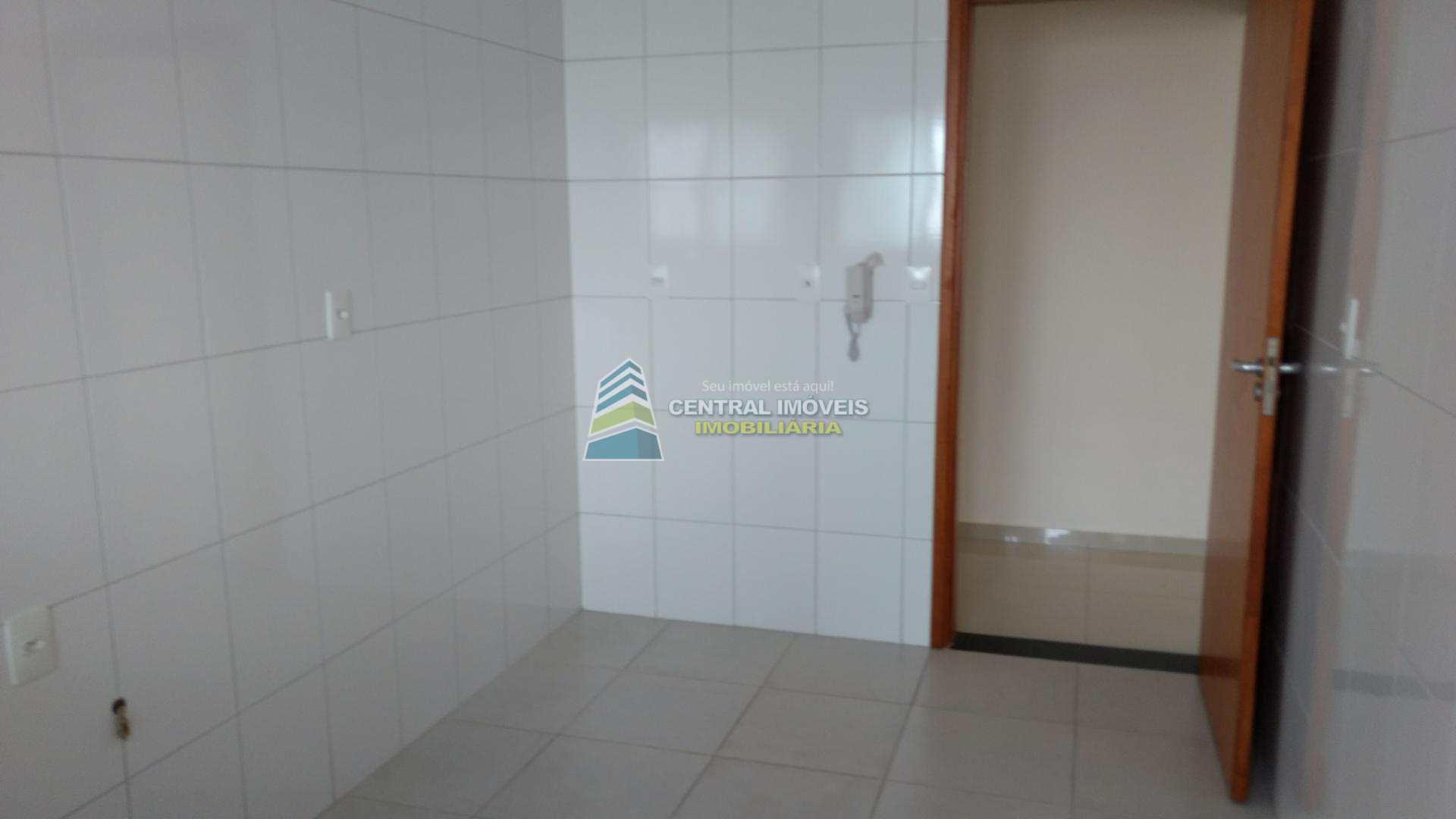 Apartamento à venda com 2 quartos, 88m² - Foto 14