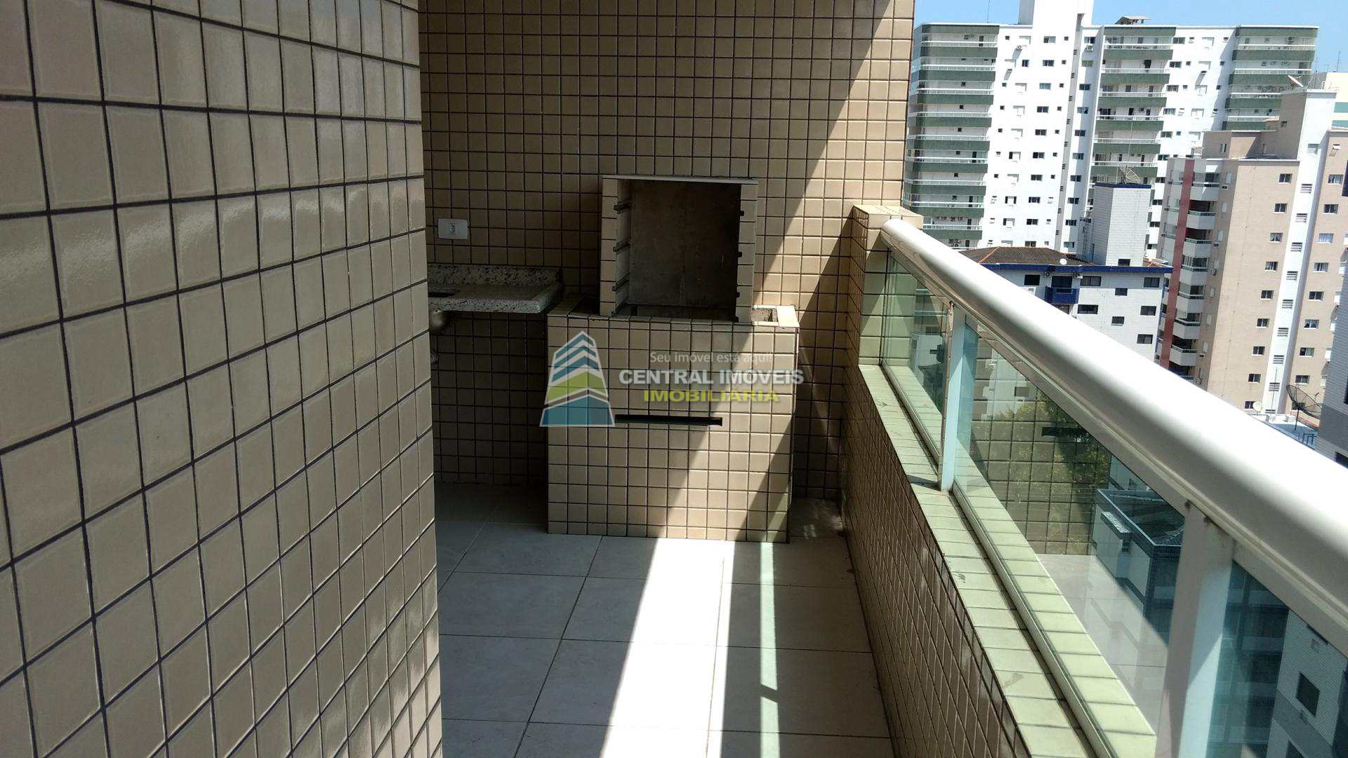 Apartamento à venda com 2 quartos, 88m² - Foto 5