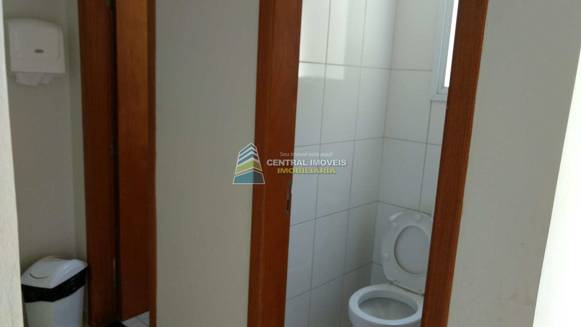 Apartamento à venda com 2 quartos, 88m² - Foto 21