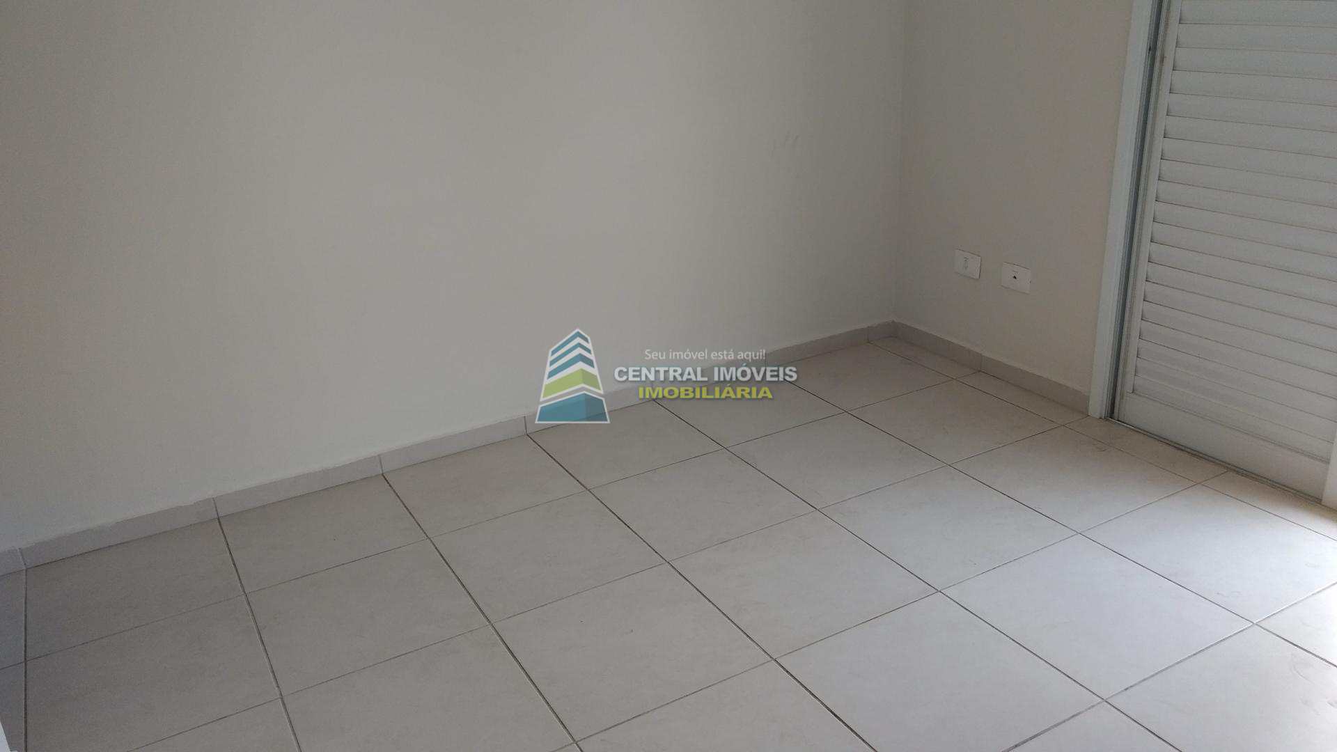 Apartamento à venda com 2 quartos, 88m² - Foto 20