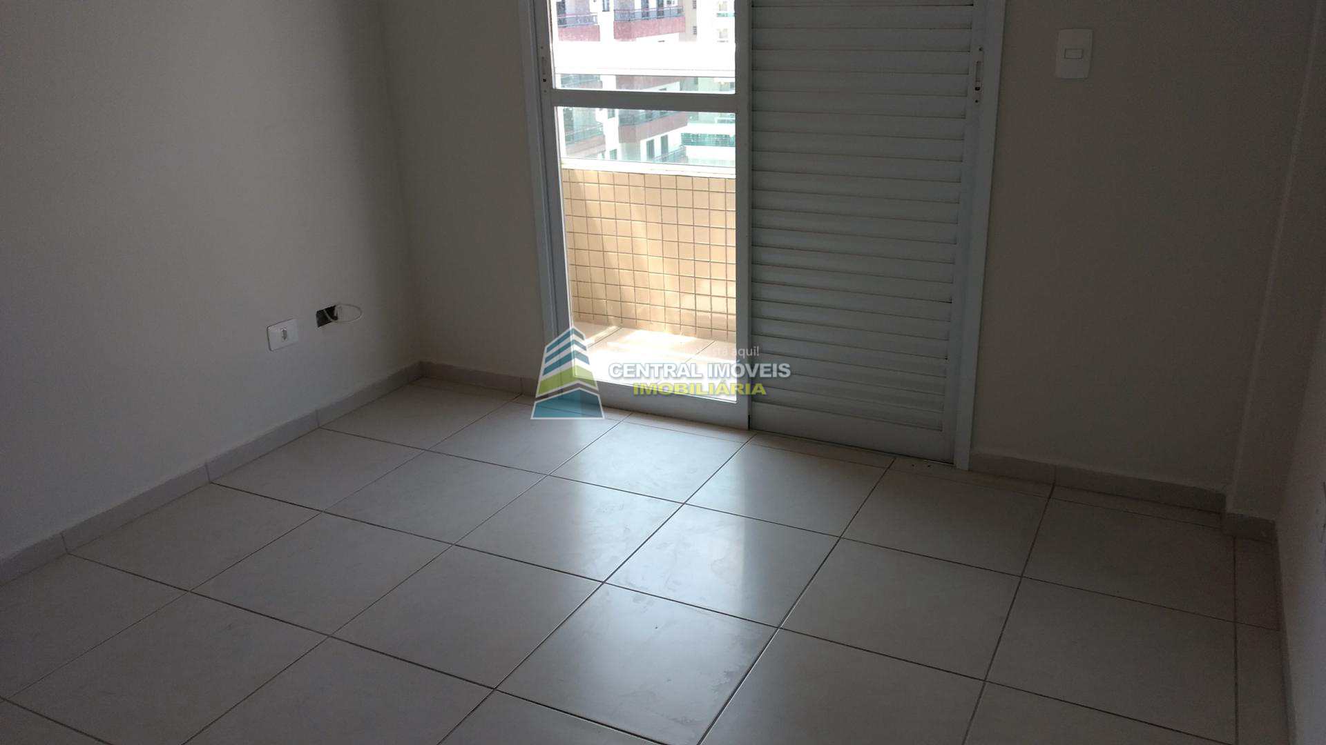 Apartamento à venda com 2 quartos, 88m² - Foto 6