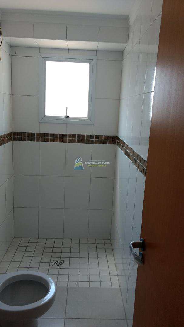 Apartamento à venda com 2 quartos, 88m² - Foto 16