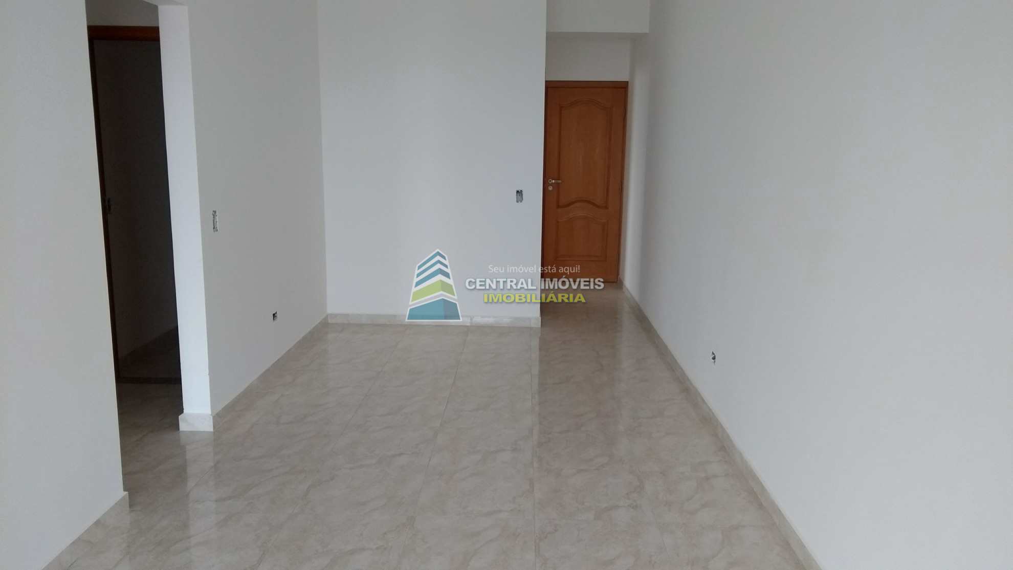 Apartamento à venda com 3 quartos, 104m² - Foto 17