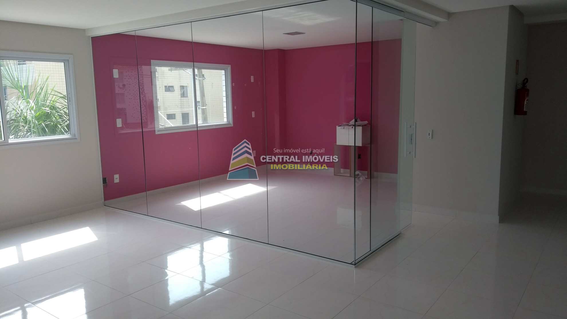 Apartamento à venda com 3 quartos, 104m² - Foto 37