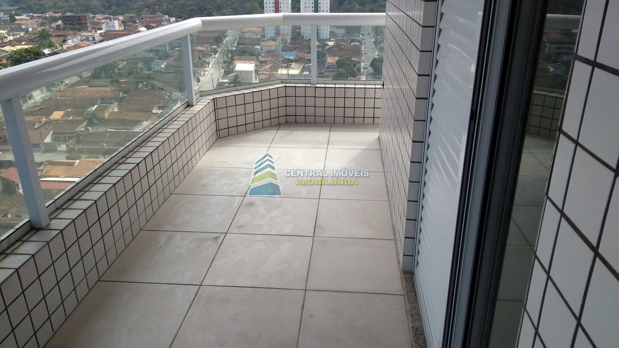 Apartamento à venda com 3 quartos, 104m² - Foto 30