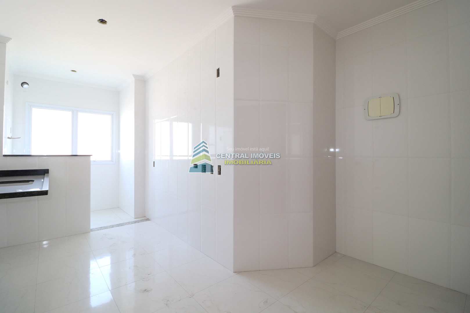 Apartamento à venda com 3 quartos, 104m² - Foto 8