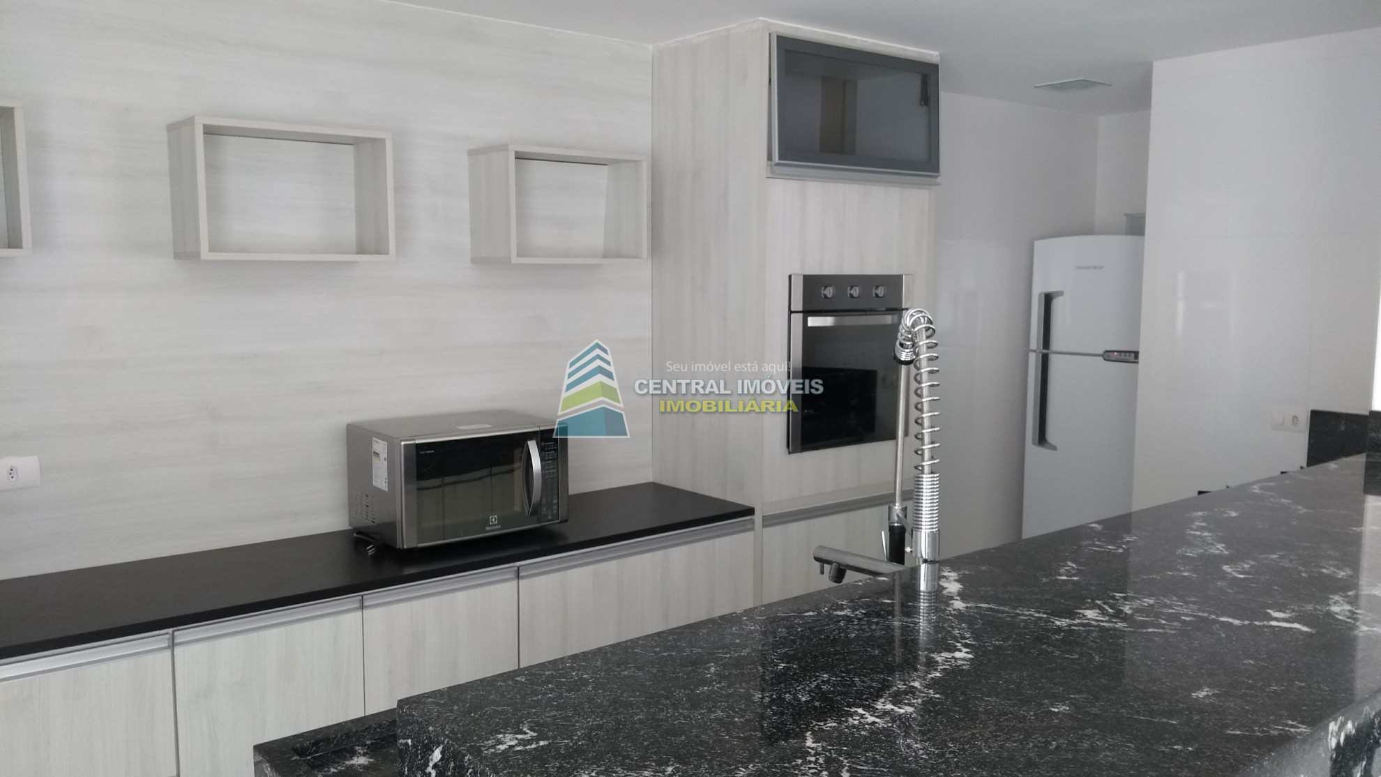 Apartamento à venda com 3 quartos, 104m² - Foto 68