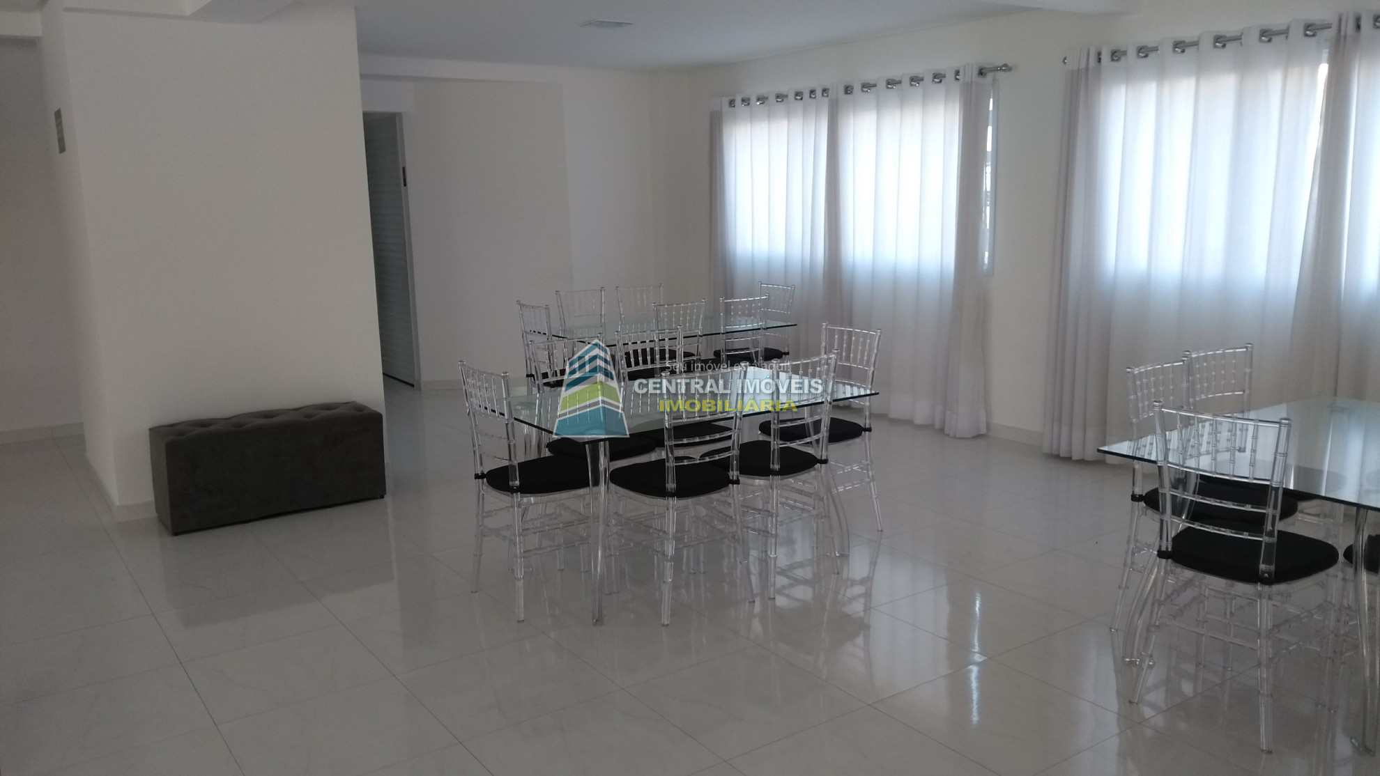 Apartamento à venda com 3 quartos, 104m² - Foto 66