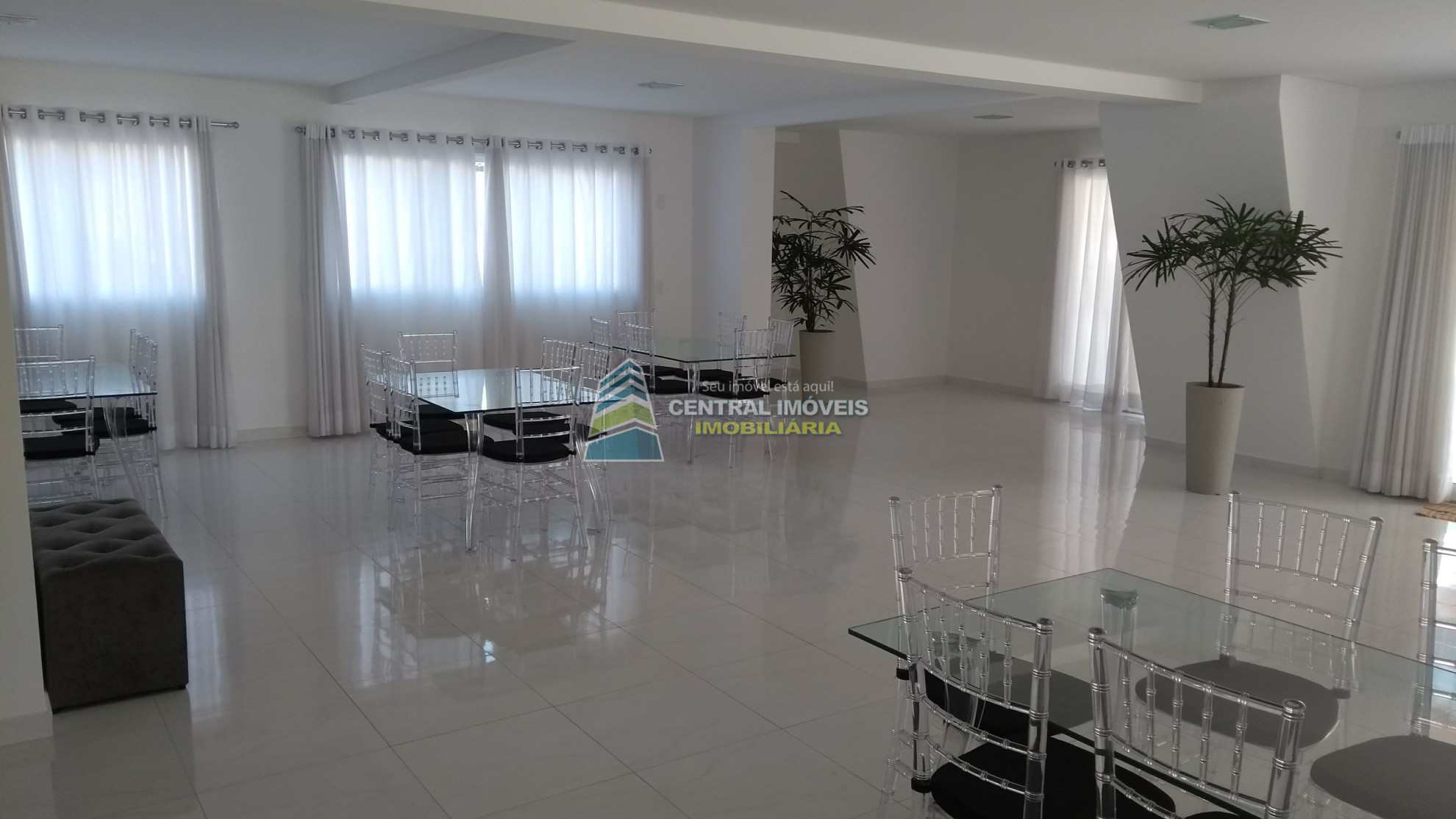 Apartamento à venda com 3 quartos, 104m² - Foto 65