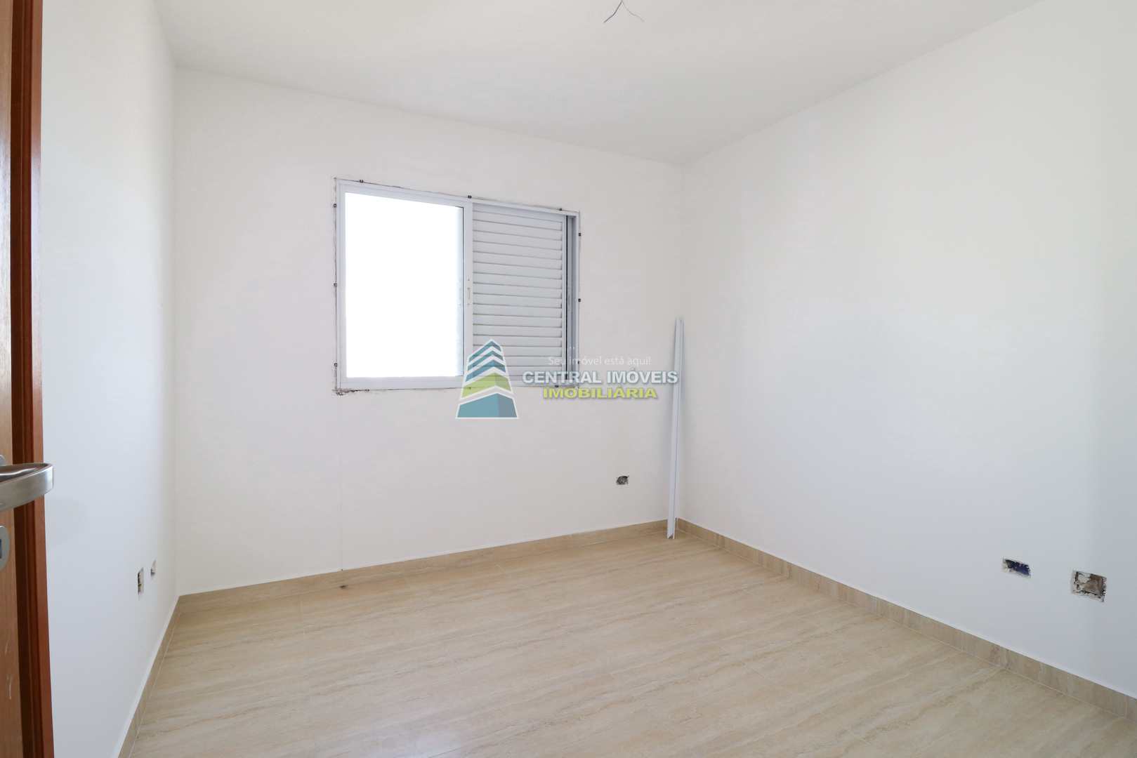 Apartamento à venda com 3 quartos, 104m² - Foto 14