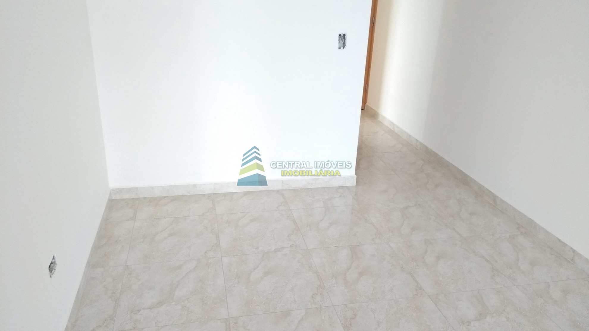 Apartamento à venda com 3 quartos, 104m² - Foto 29