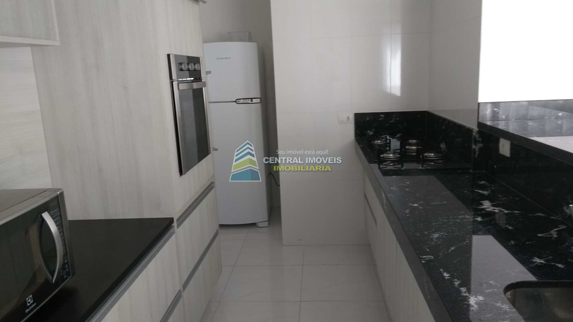 Apartamento à venda com 3 quartos, 104m² - Foto 69