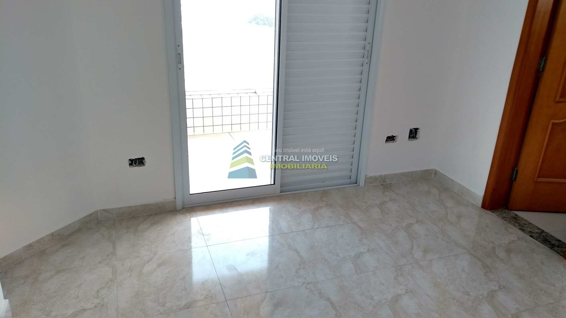 Apartamento à venda com 3 quartos, 104m² - Foto 24