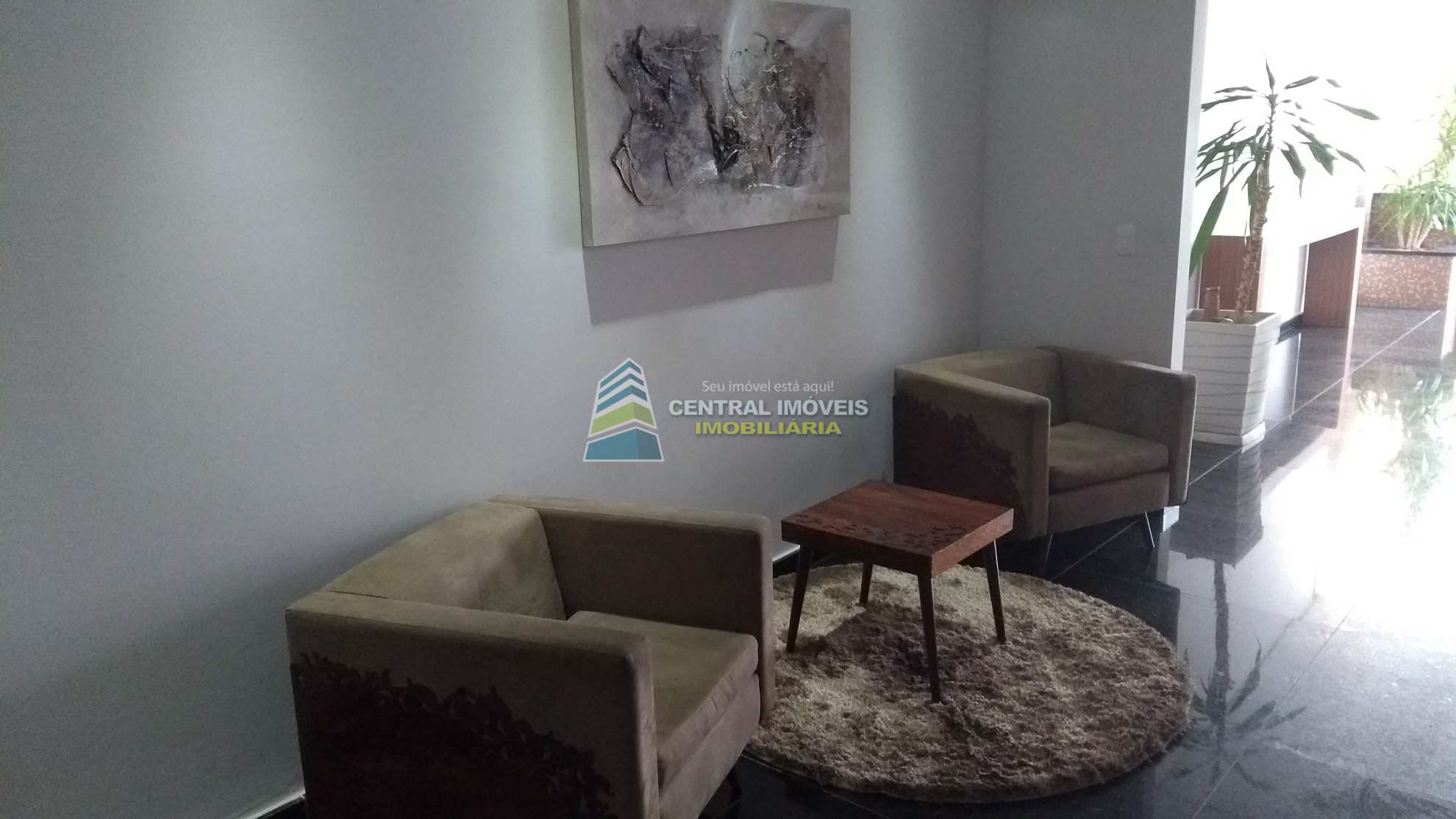 Apartamento à venda com 3 quartos, 104m² - Foto 48