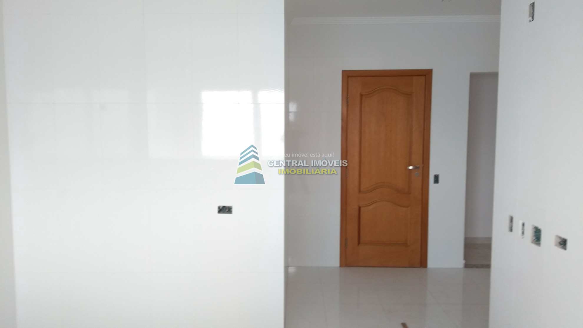 Apartamento à venda com 3 quartos, 104m² - Foto 18