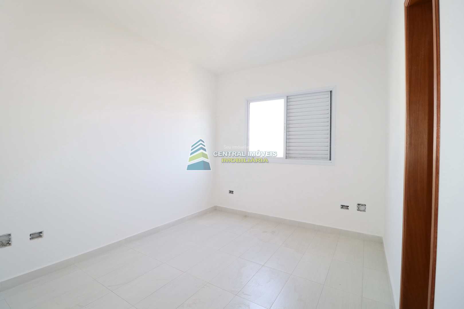 Apartamento à venda com 3 quartos, 104m² - Foto 11