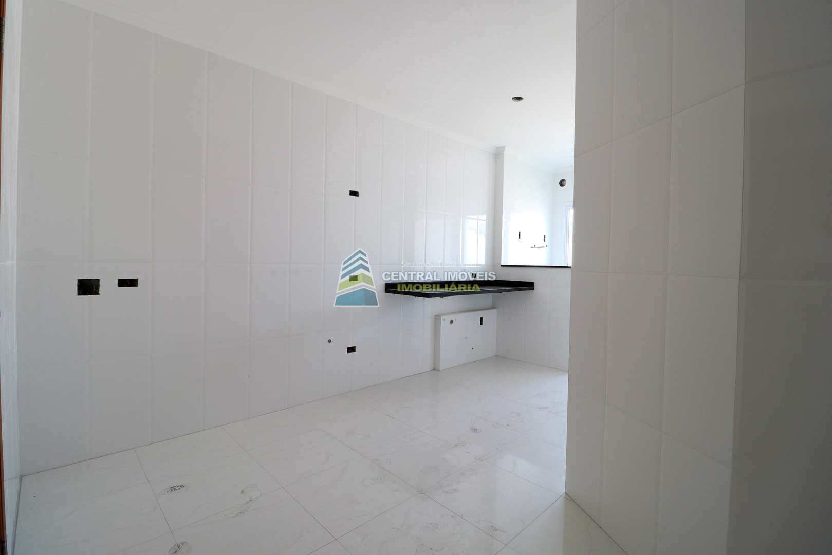 Apartamento à venda com 3 quartos, 104m² - Foto 9