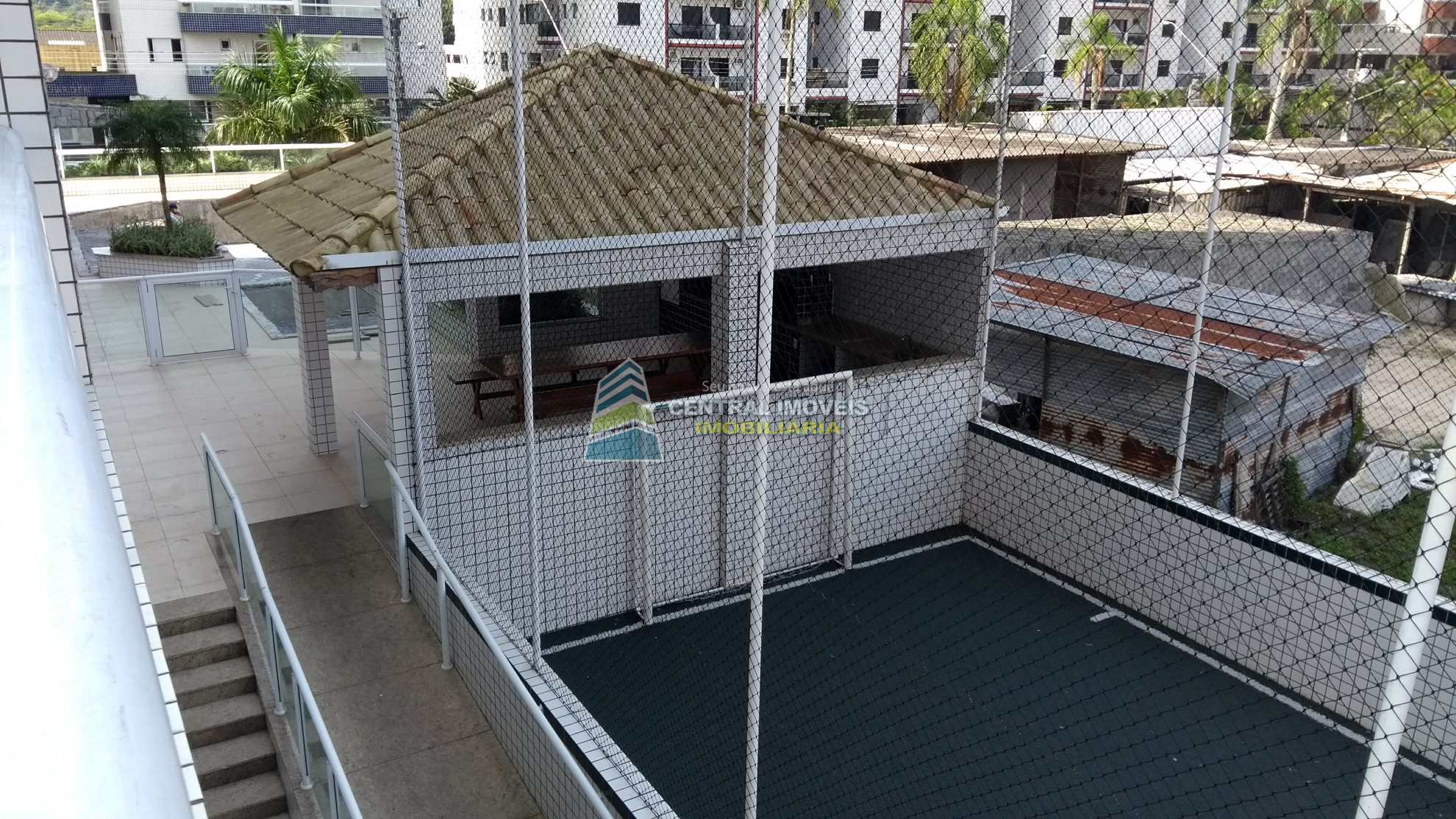 Apartamento à venda com 3 quartos, 104m² - Foto 72