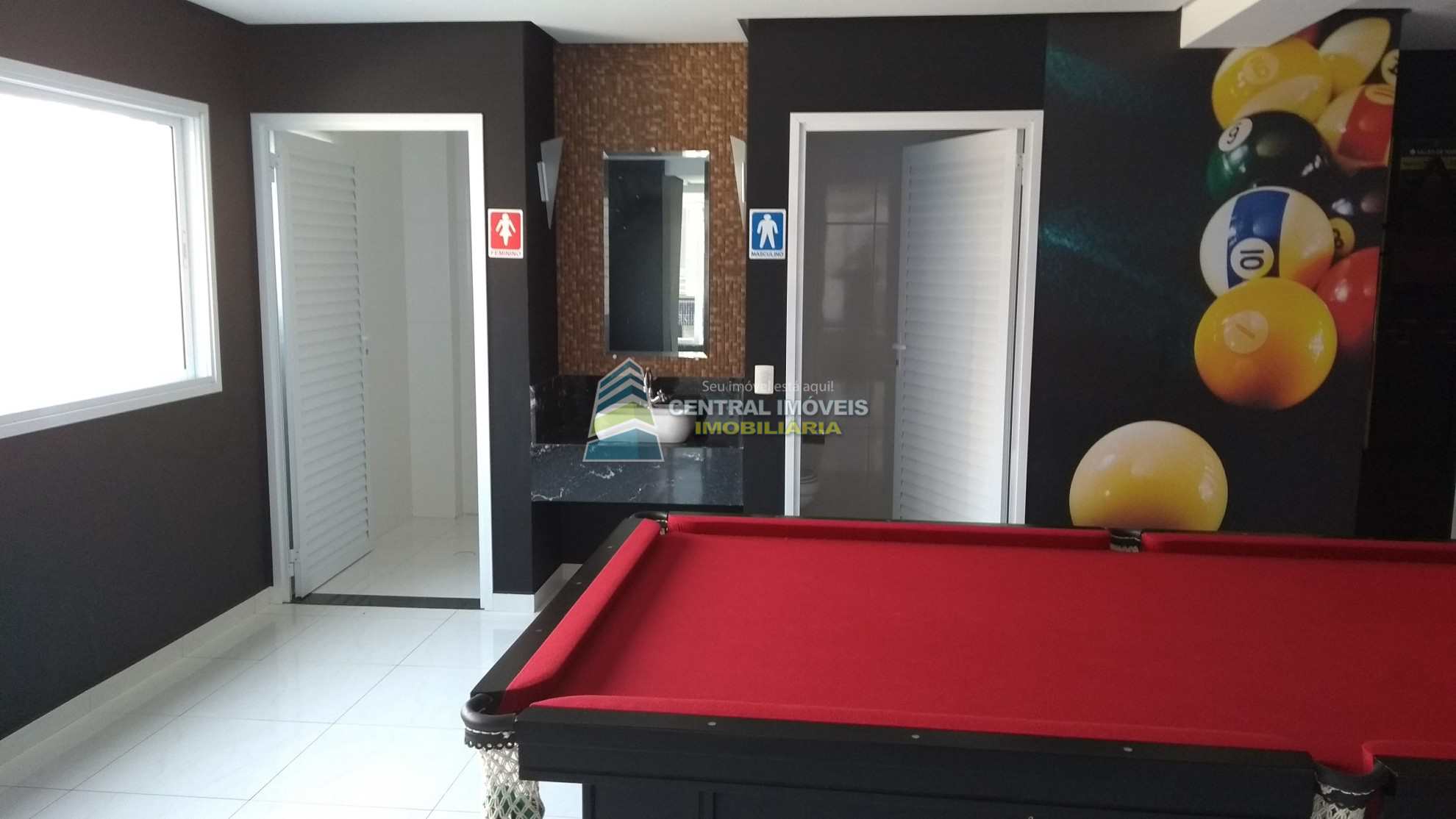 Apartamento à venda com 3 quartos, 104m² - Foto 62