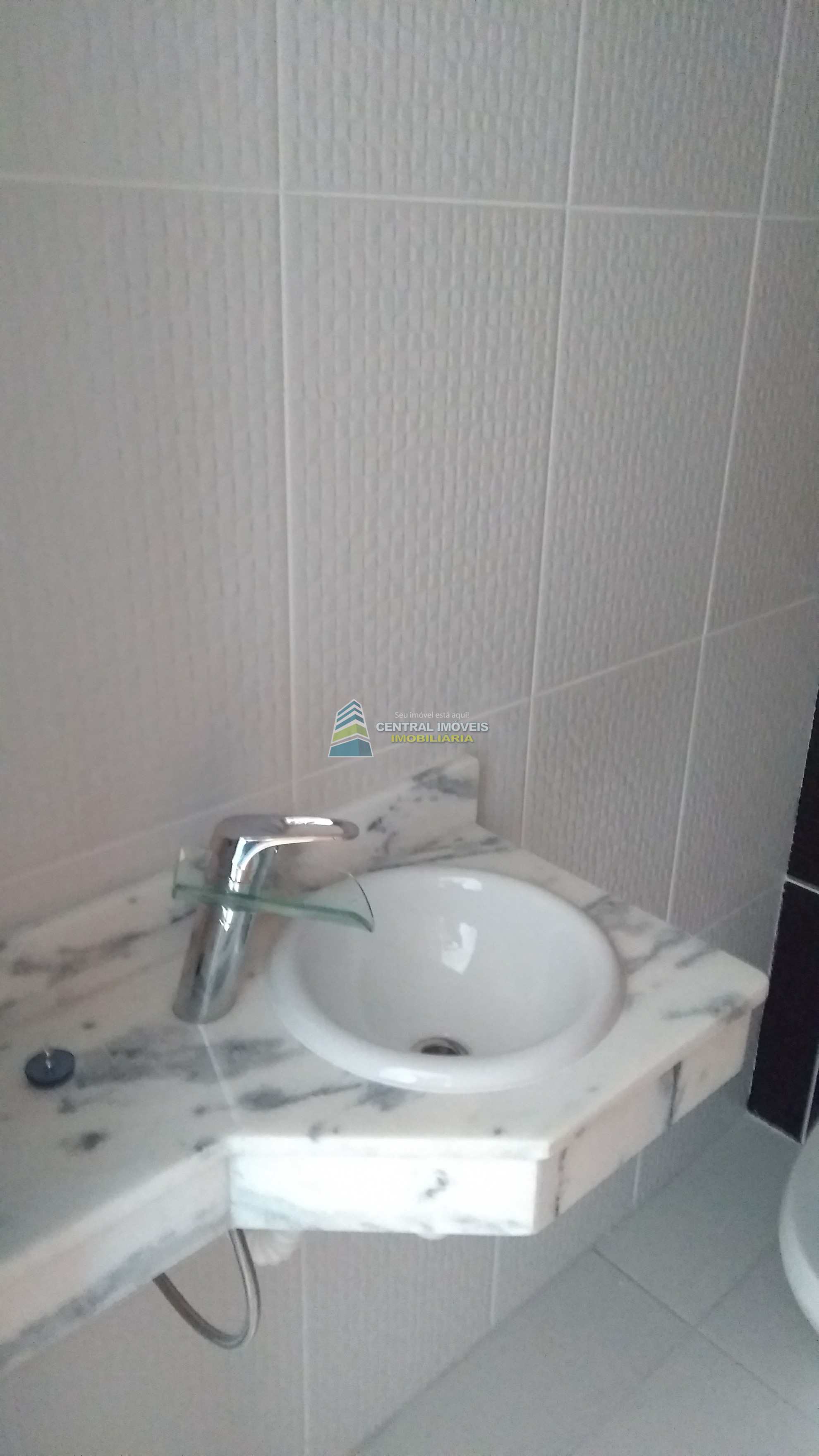 Apartamento à venda com 3 quartos, 104m² - Foto 19