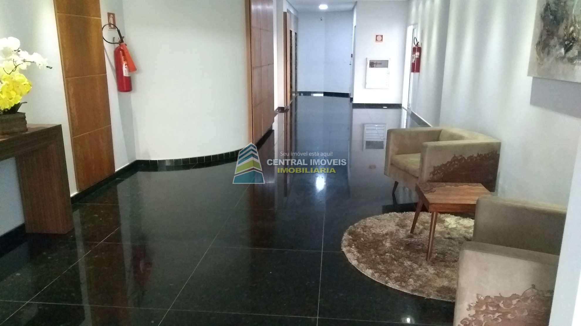 Apartamento à venda com 3 quartos, 104m² - Foto 47