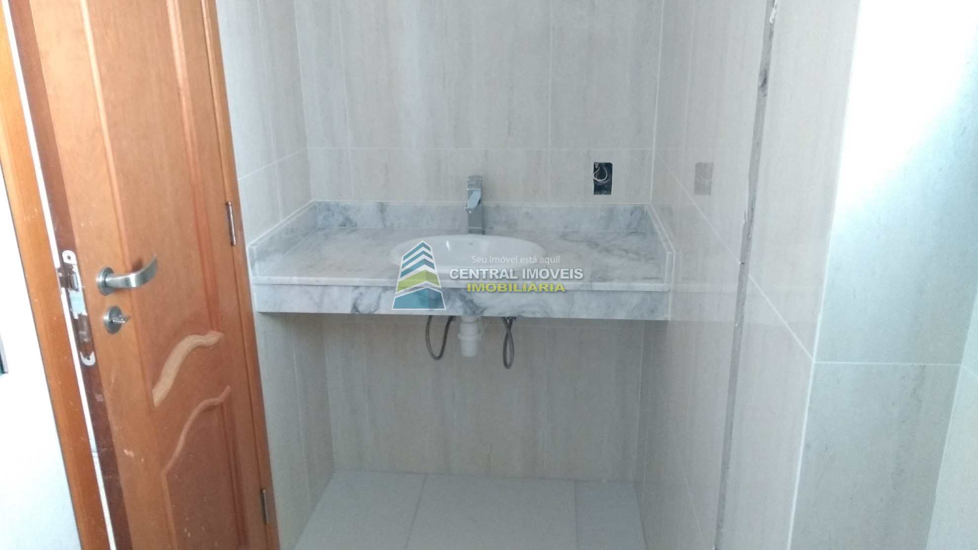 Apartamento à venda com 3 quartos, 104m² - Foto 26