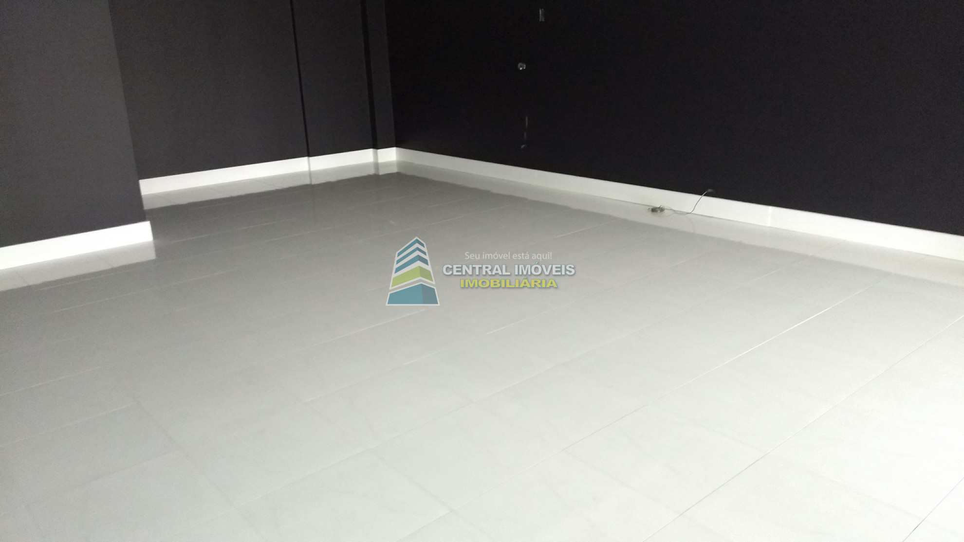 Apartamento à venda com 3 quartos, 104m² - Foto 40