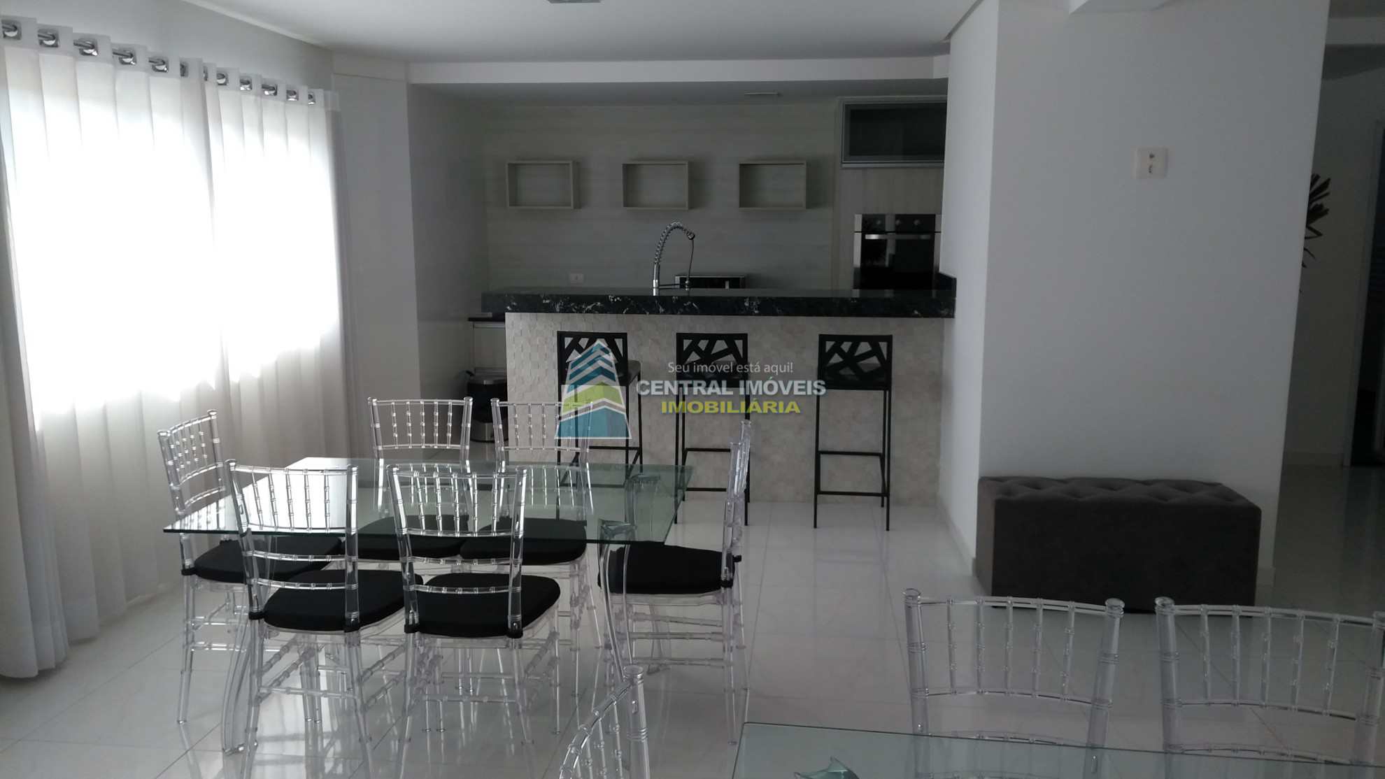 Apartamento à venda com 3 quartos, 104m² - Foto 67