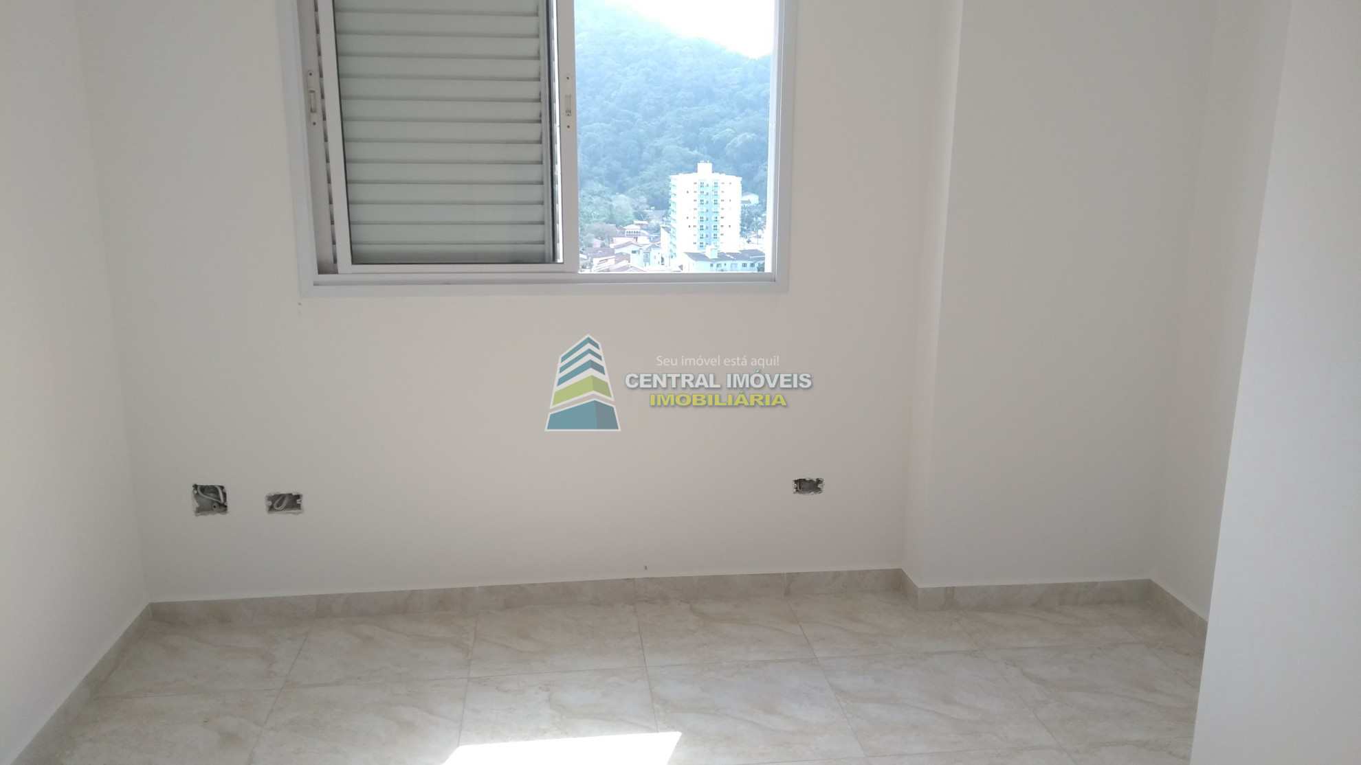 Apartamento à venda com 3 quartos, 104m² - Foto 23