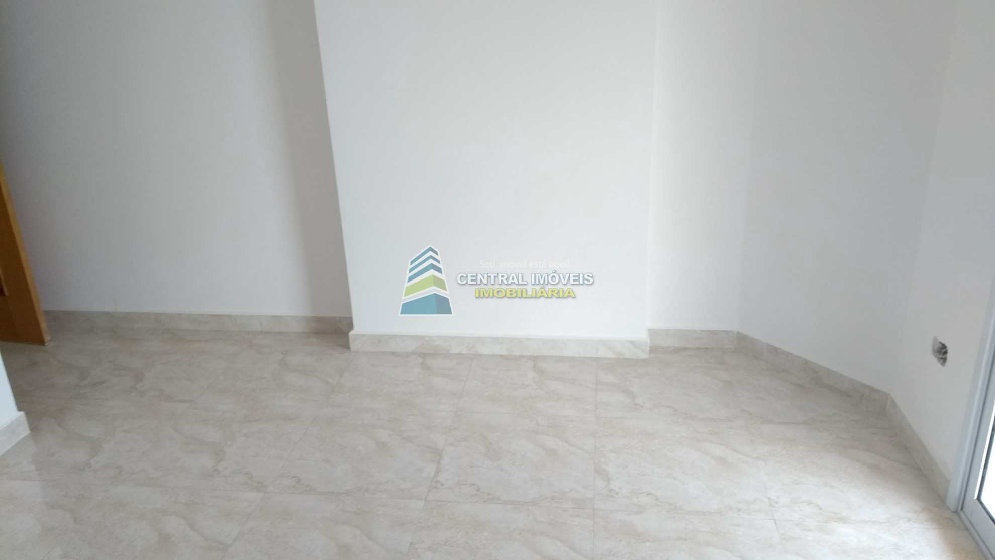 Apartamento à venda com 3 quartos, 104m² - Foto 28