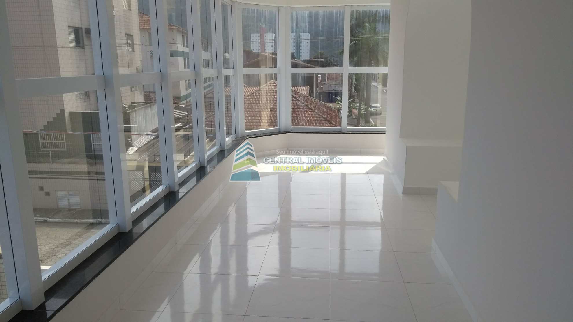 Apartamento à venda com 3 quartos, 104m² - Foto 38