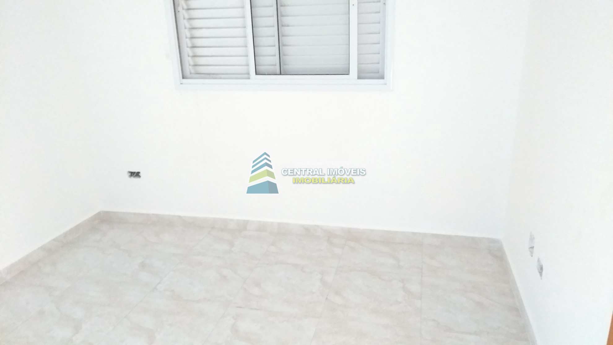 Apartamento à venda com 3 quartos, 104m² - Foto 22