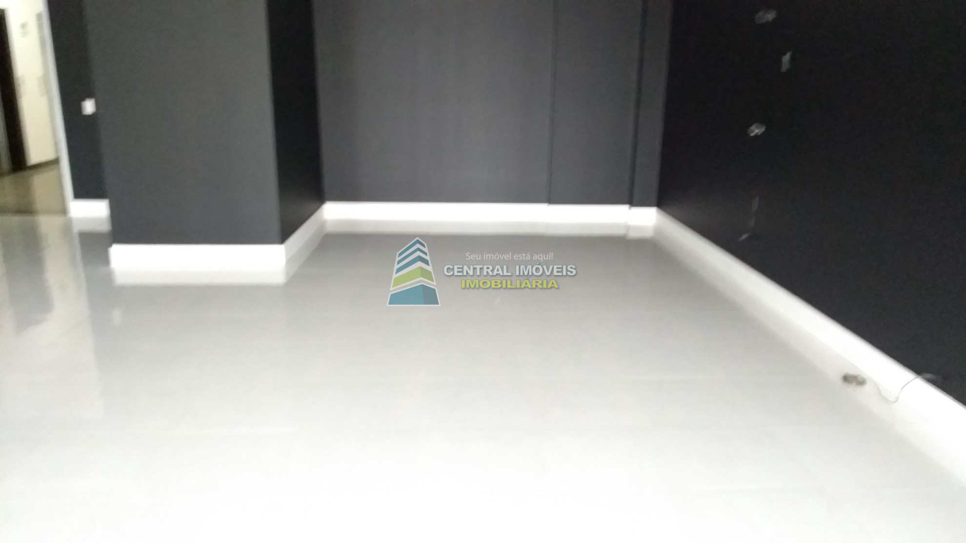 Apartamento à venda com 3 quartos, 104m² - Foto 41