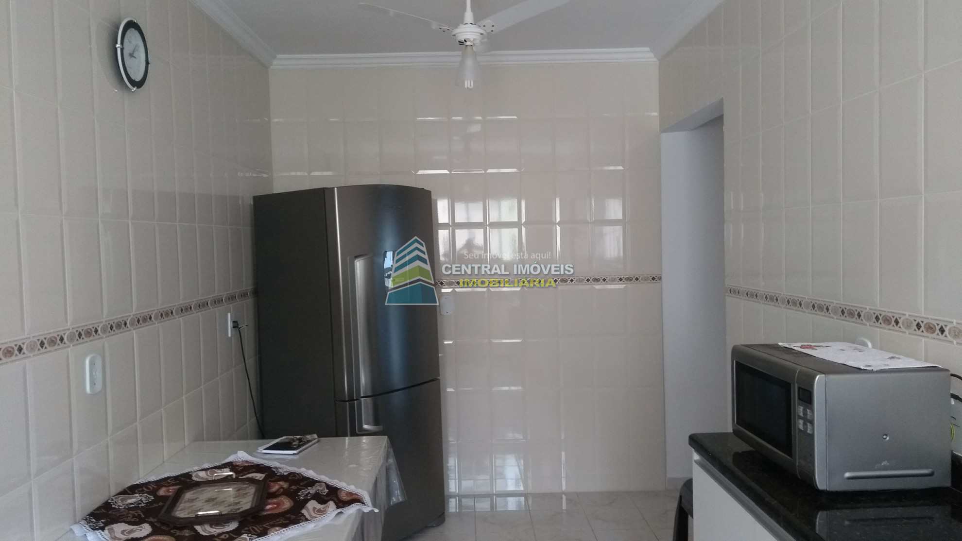 Apartamento à venda com 4 quartos, 145m² - Foto 26