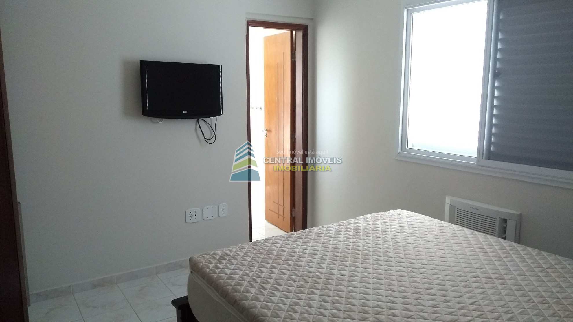 Apartamento à venda com 4 quartos, 145m² - Foto 49