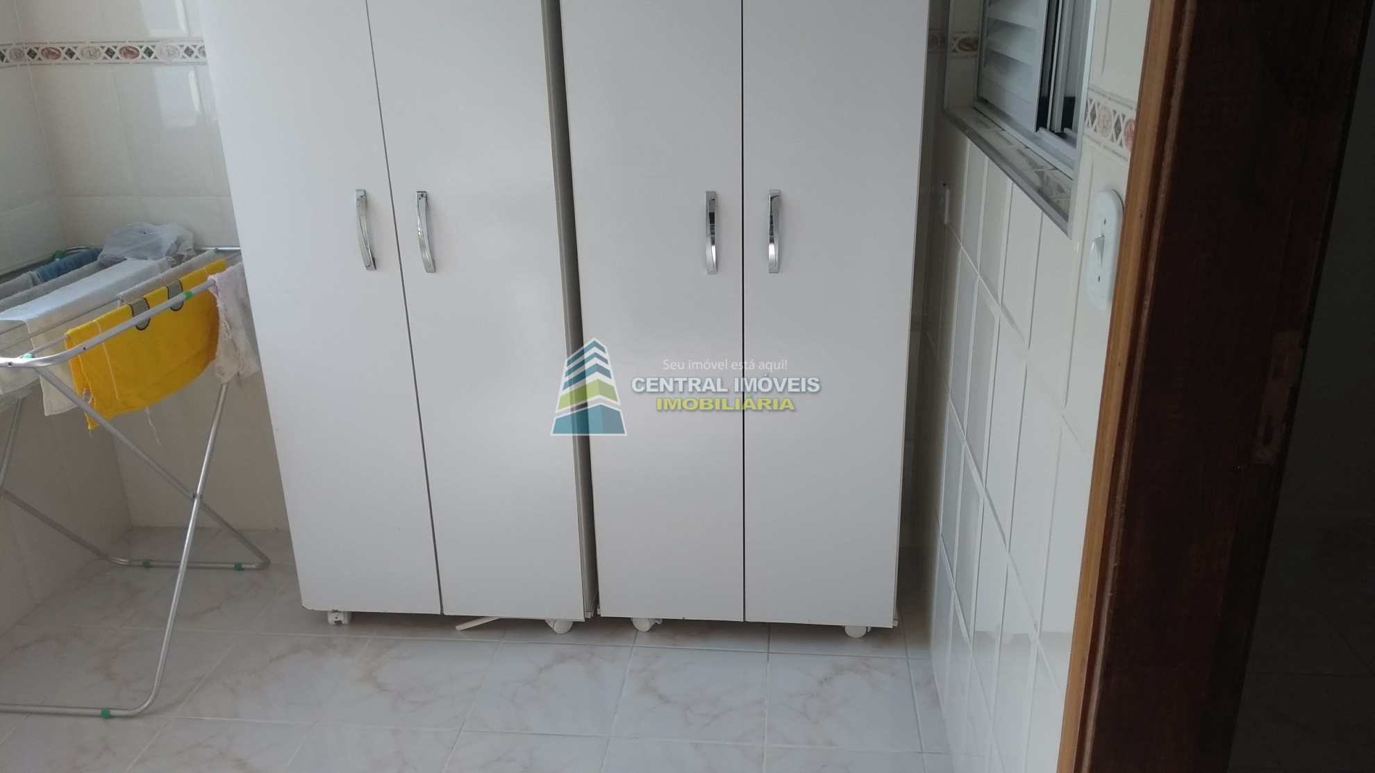 Apartamento à venda com 4 quartos, 145m² - Foto 29