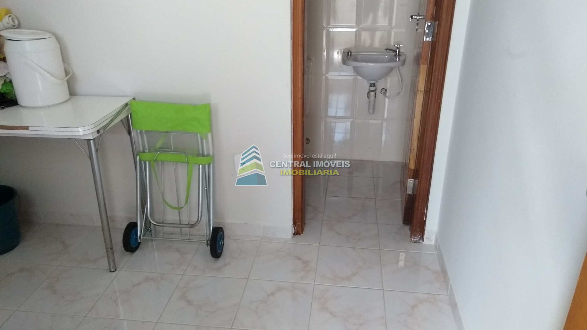 Apartamento à venda com 4 quartos, 145m² - Foto 32