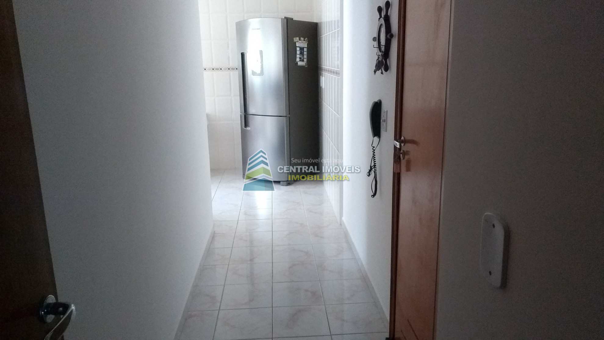 Apartamento à venda com 4 quartos, 145m² - Foto 22