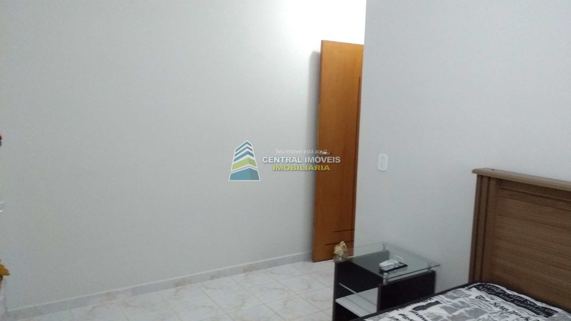 Apartamento à venda com 4 quartos, 145m² - Foto 41