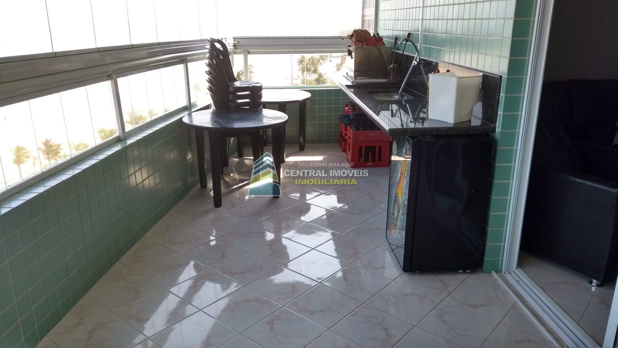 Apartamento à venda com 4 quartos, 145m² - Foto 14