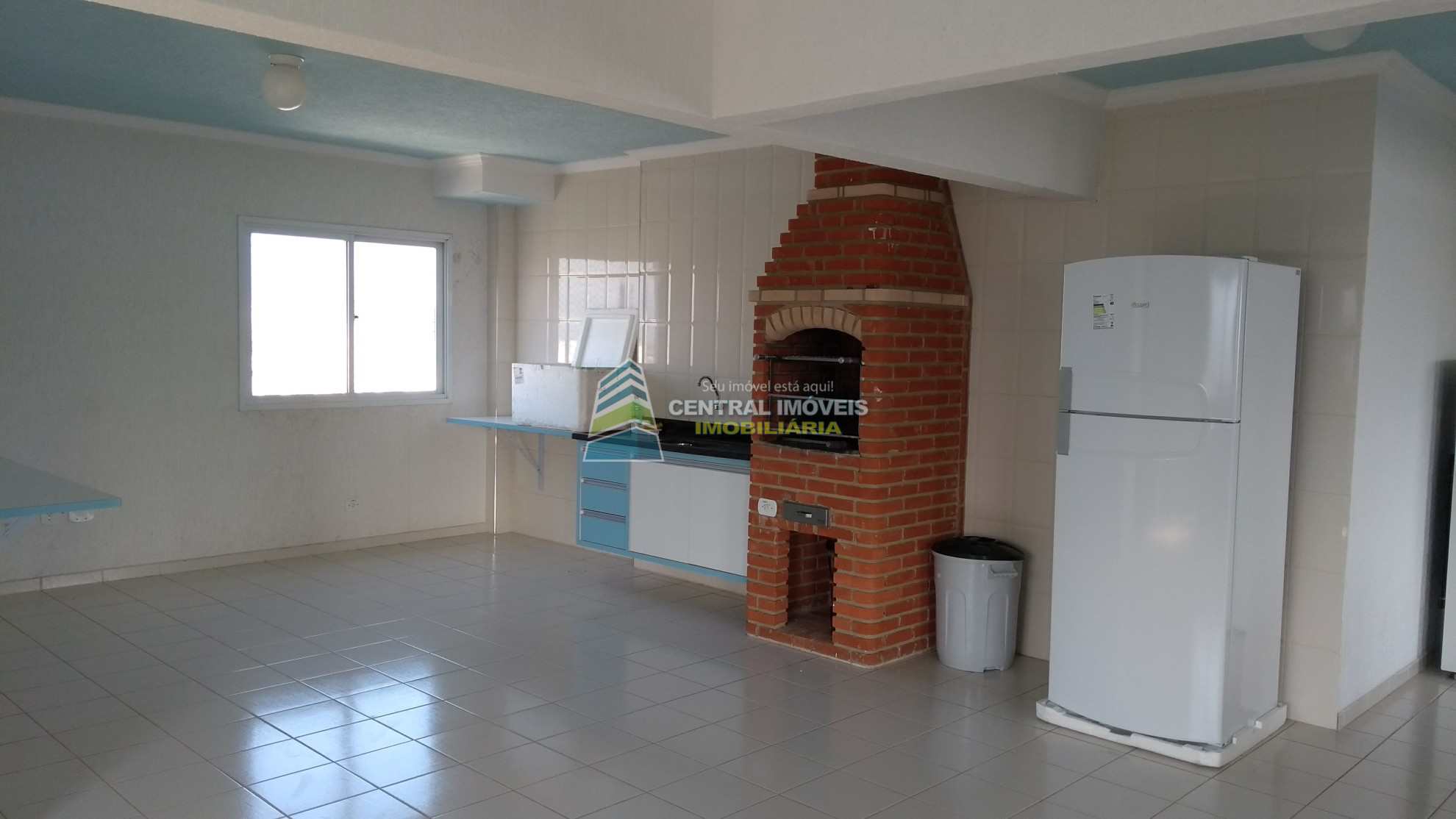 Apartamento à venda com 4 quartos, 145m² - Foto 69