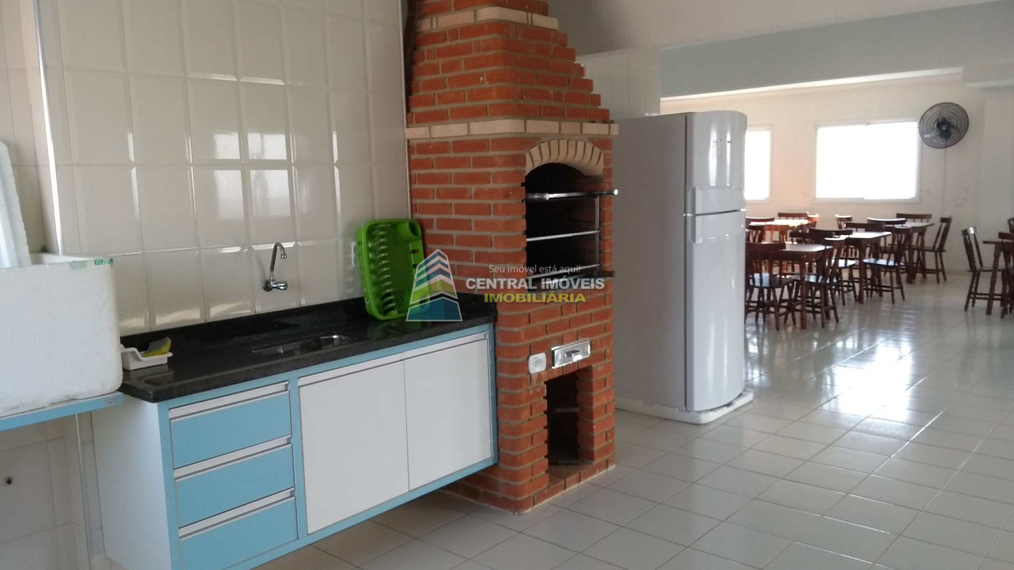 Apartamento à venda com 4 quartos, 145m² - Foto 73