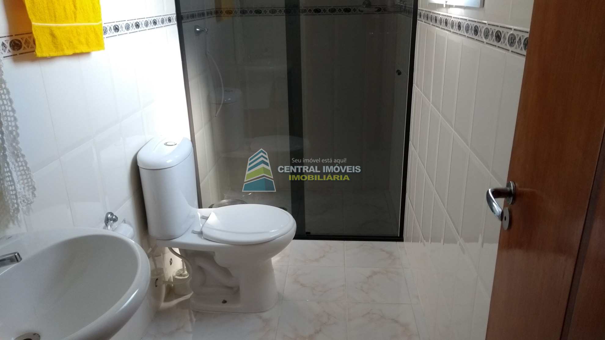 Apartamento à venda com 4 quartos, 145m² - Foto 52