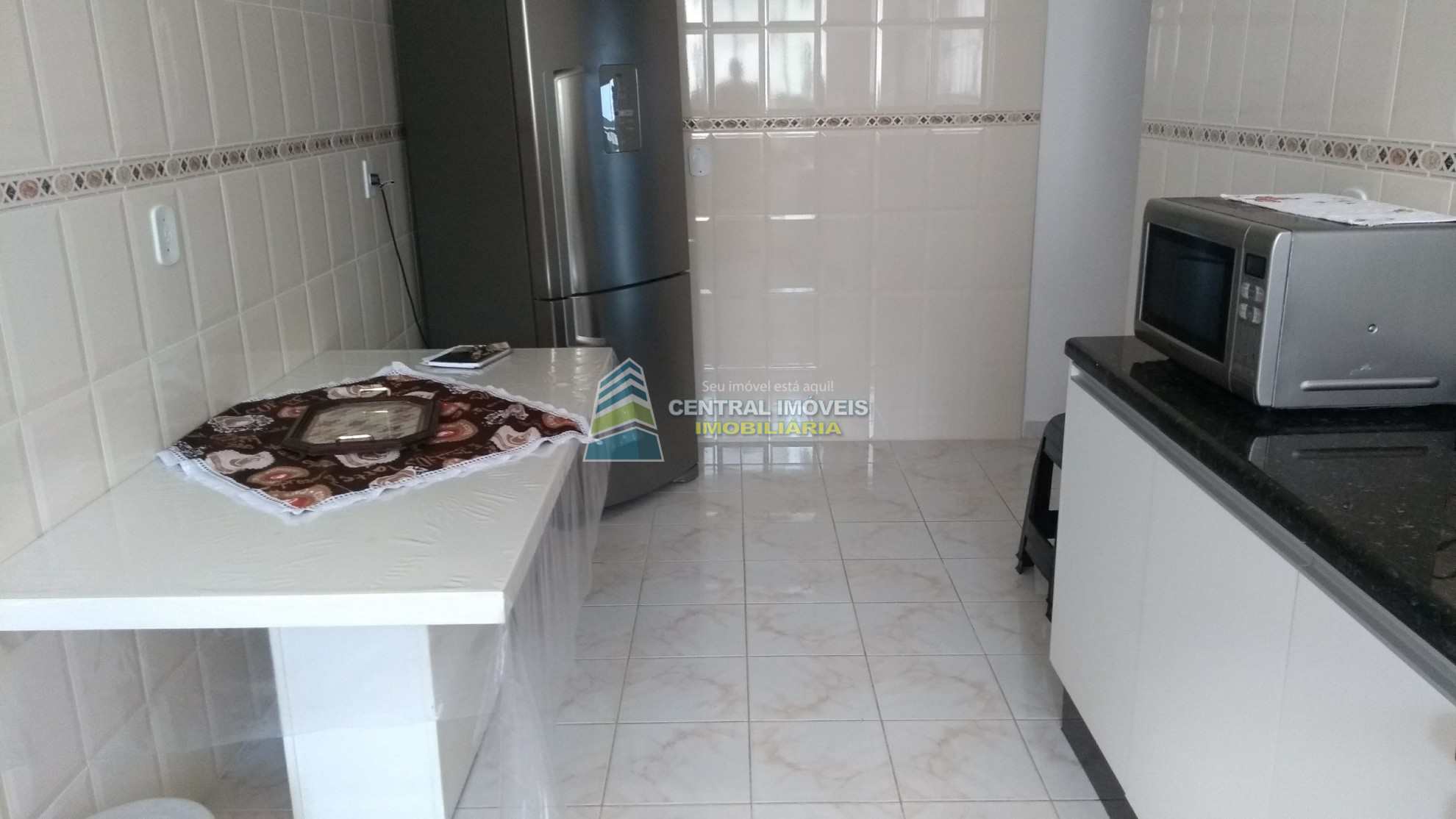 Apartamento à venda com 4 quartos, 145m² - Foto 27