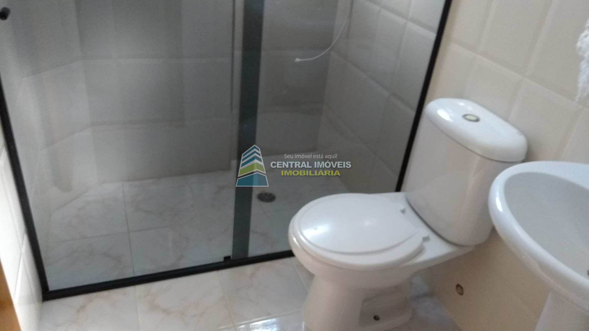 Apartamento à venda com 4 quartos, 145m² - Foto 46